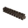 Brush Scrub 15L
