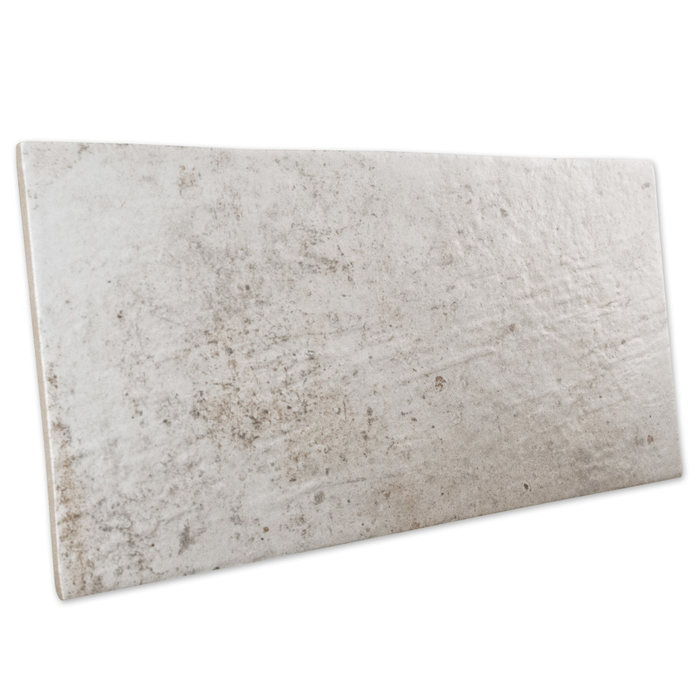 Sample – Toscana Pienza Porcelain Floor and Wall Tile