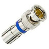 BNC RG 6 Compression Connector Jar 35