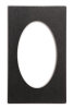 Miramar® Resin Templates for Decorative Pans