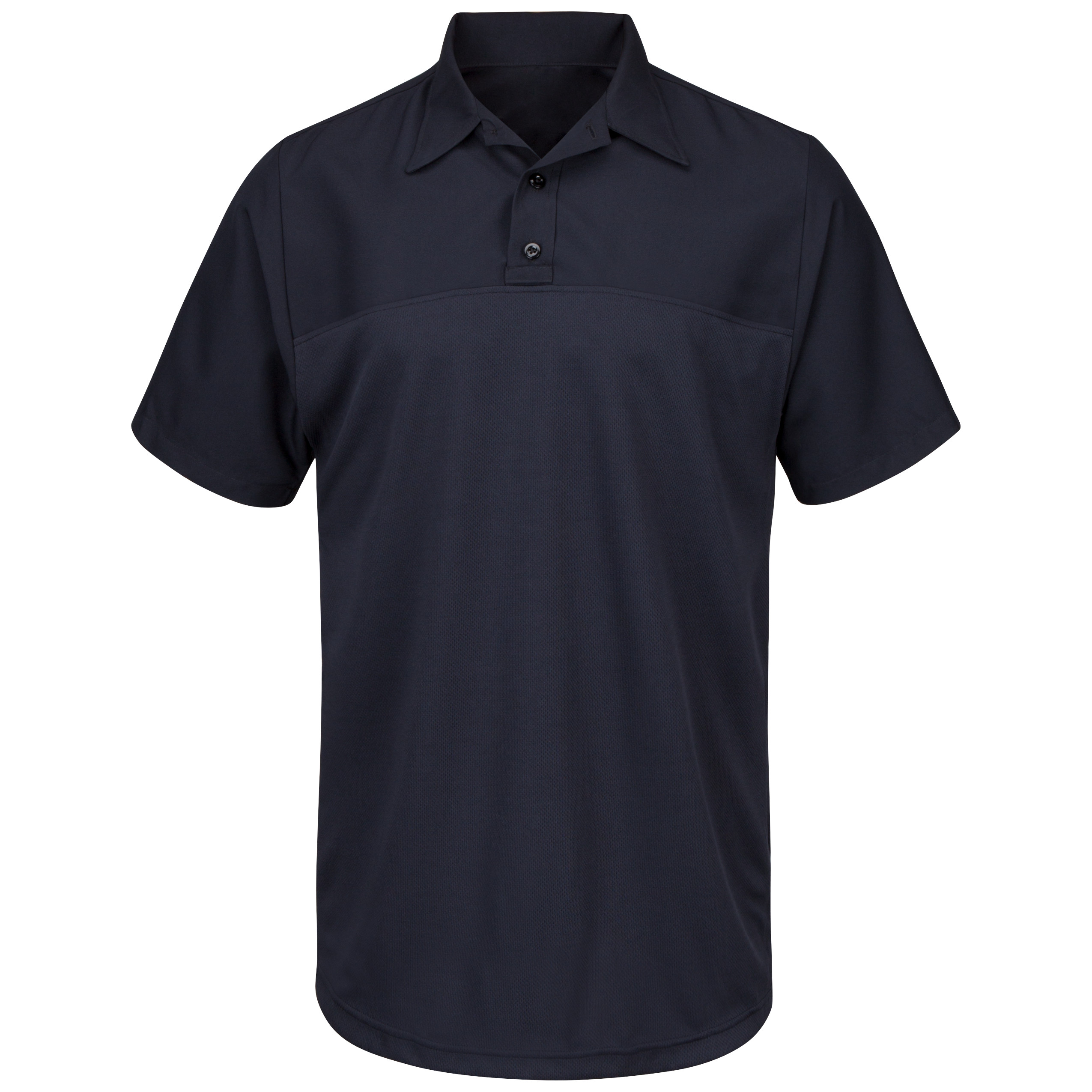 Pro-Ops Uniform Base Layer-Horace Small