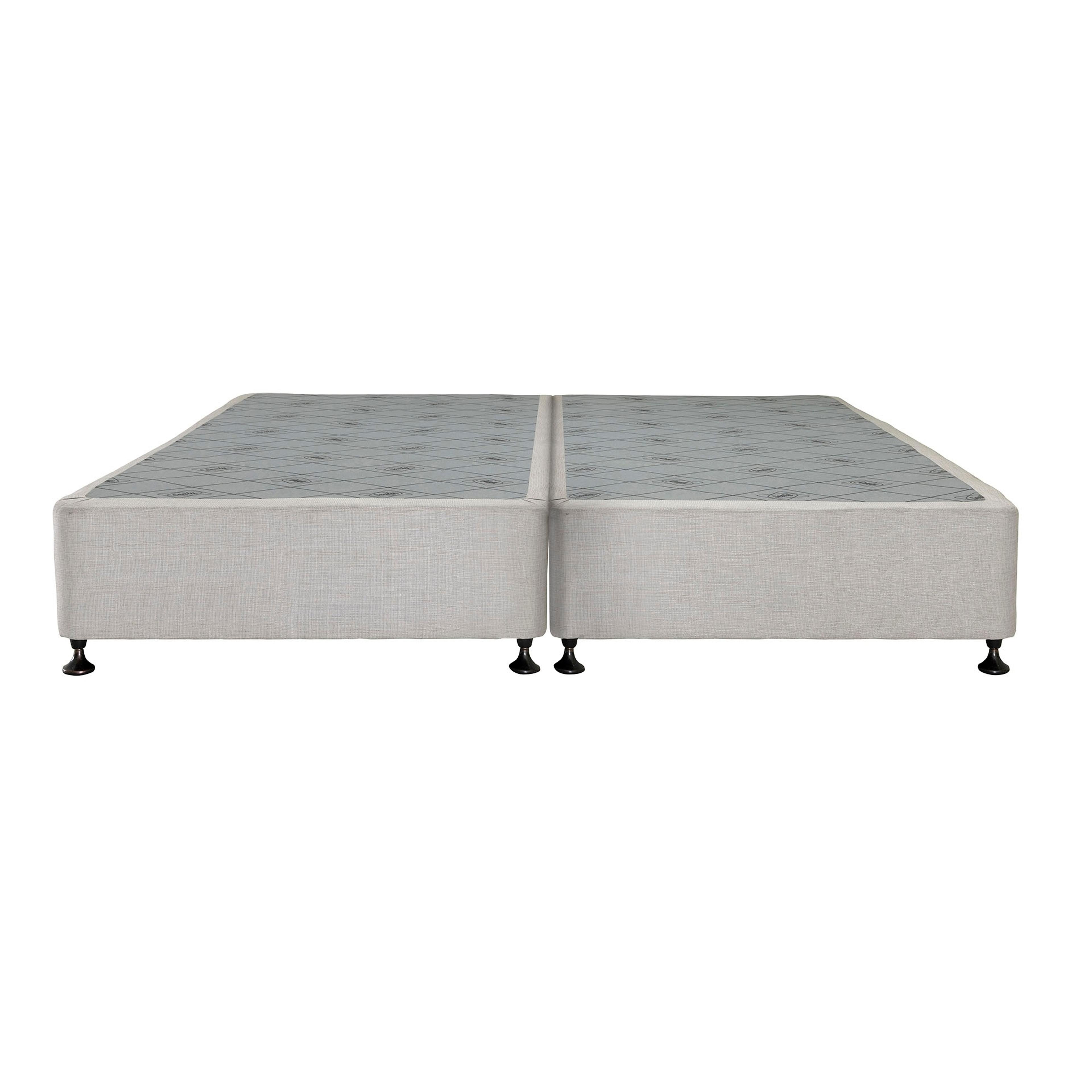 Product image of the  Sealy Posturepedic 2025 Base, Natural from Forty Winks