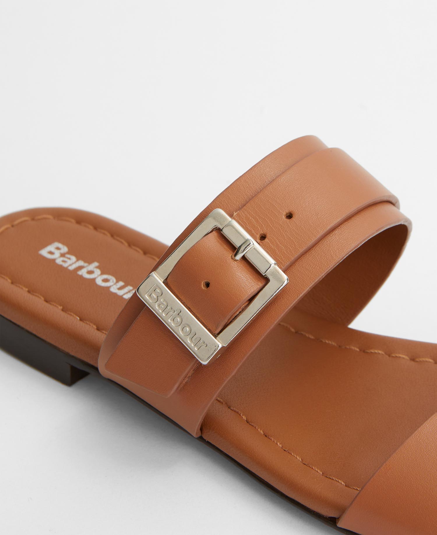 Louise Sandals image number 3