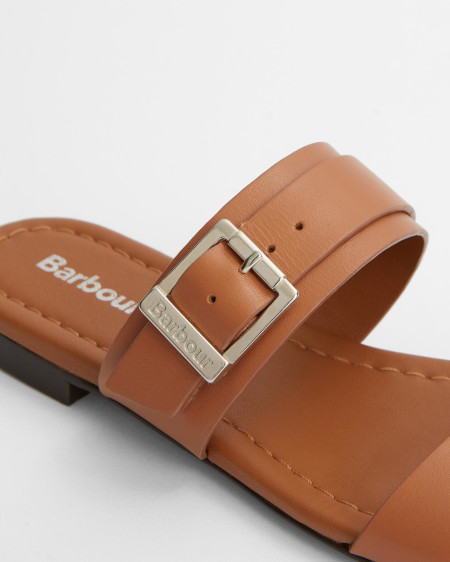 Louise Sandals