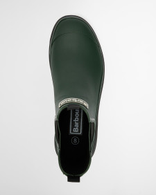 Nimbus Wellingtons Olive