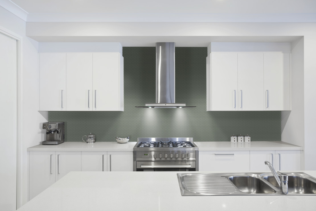 Ceramic Tiles International Virginia Tile Company