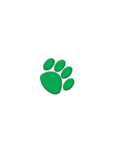 s--se8X2X2---/nhdotq6kuma5bopli52k.jpg