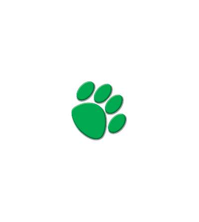 s--se8X2X2---/nhdotq6kuma5bopli52k.jpg