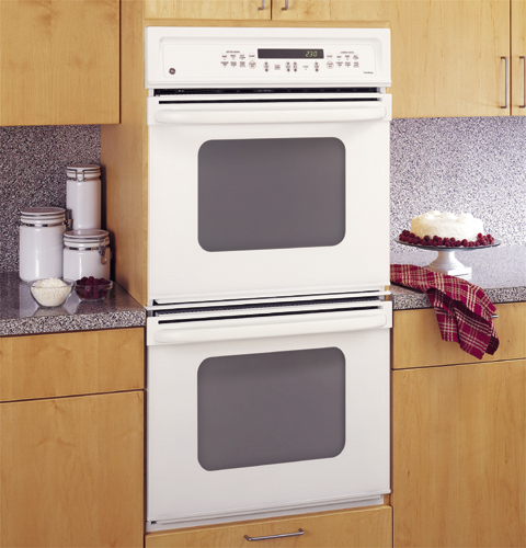 GE® 27