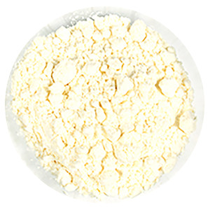 Cream Cheese Blend HOF image