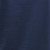 Langdon Pocket T-Shirt Classic Navyswatch