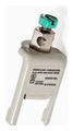 Meter Box Clamp