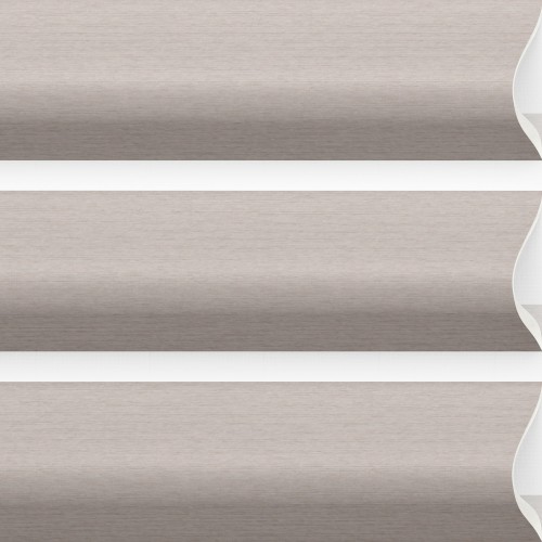 Morel PR96-1308 Pirouette® Blinds
