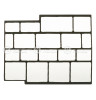 View larger View larger