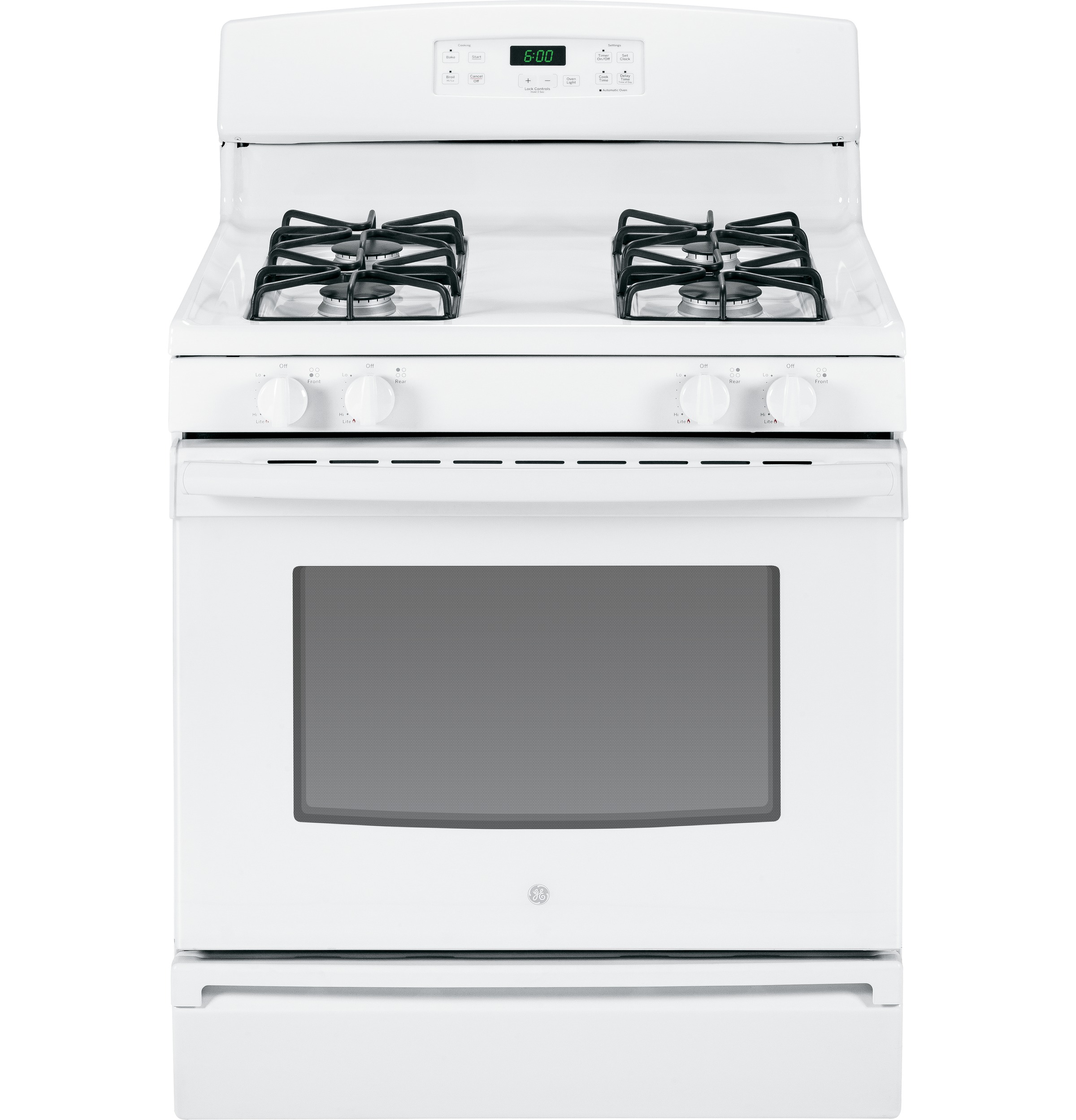 GE® 30
