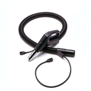 Hose Electrified 2 Wire 1.25