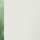 Lumiere RD 833 Roller Blind