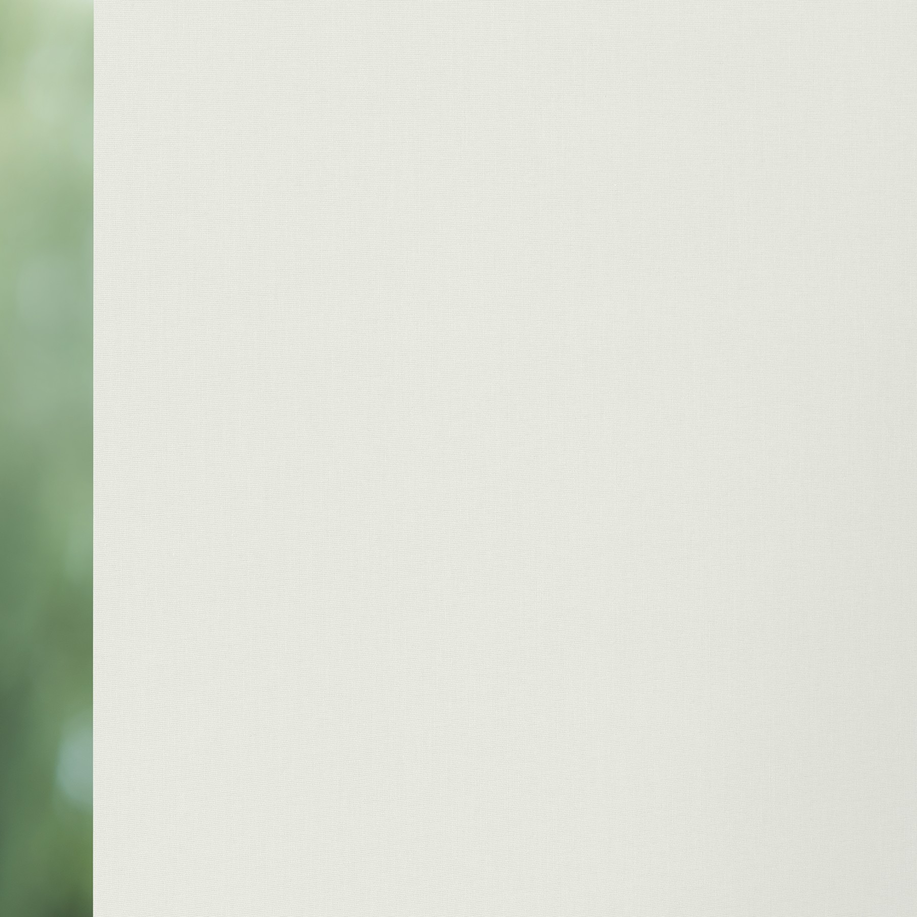 Lumiere RD 833 Roller Blind