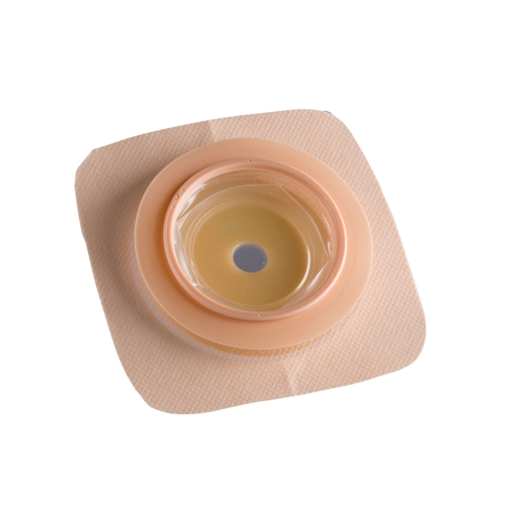 Natura™ Durahesive Skin Barrier, Cut-To-Fit 13 – 48 mm, 70 mm Accordion Flange
