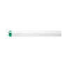 Alto® T8 Fluorescent Lamp 32W Medium Bi-Pin 90 CRI 2600 Initial Lumens 4100K 30 PK Cool White 48 in. L