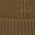 Berretto Mosely in stile pescatore swatch