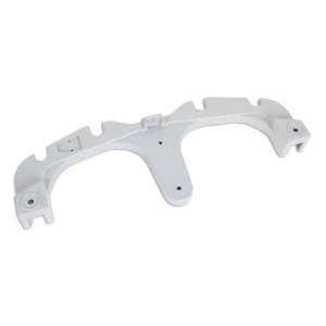 Squeegee Support Rear Arm