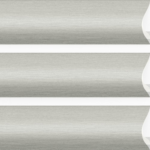 Sea Fog PR86-1300 Pirouette® Blinds