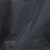 Cannich Waxed Jacket Sage-Ancientswatch