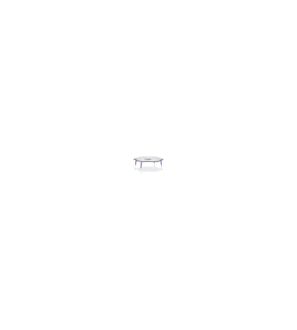 s--sfG6fBt5--/zfumxtgdeopbsfj2yory.jpg