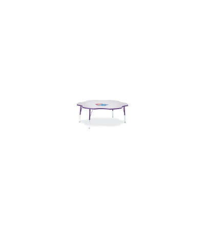 s--sfG6fBt5--/zfumxtgdeopbsfj2yory.jpg