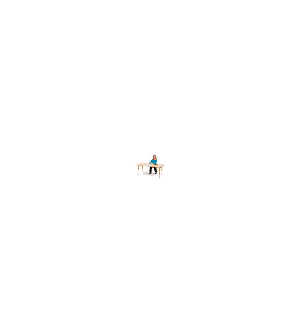s--sfK1Rar2--/en76a8grextcltmna5u7.jpg