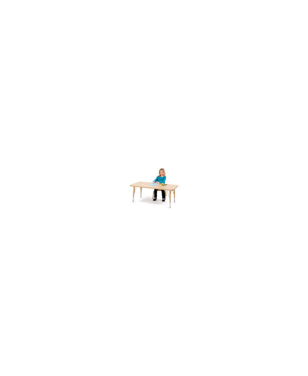 s--sfK1Rar2--/en76a8grextcltmna5u7.jpg