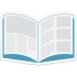 Brochures | Pricing Guides
