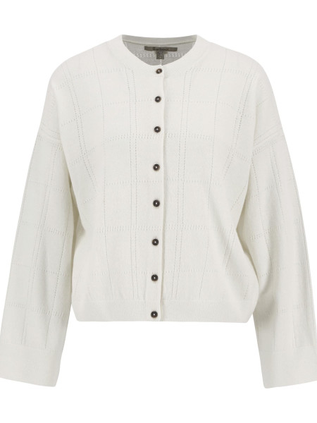 Cardigan Blakely Cardigan Blakely