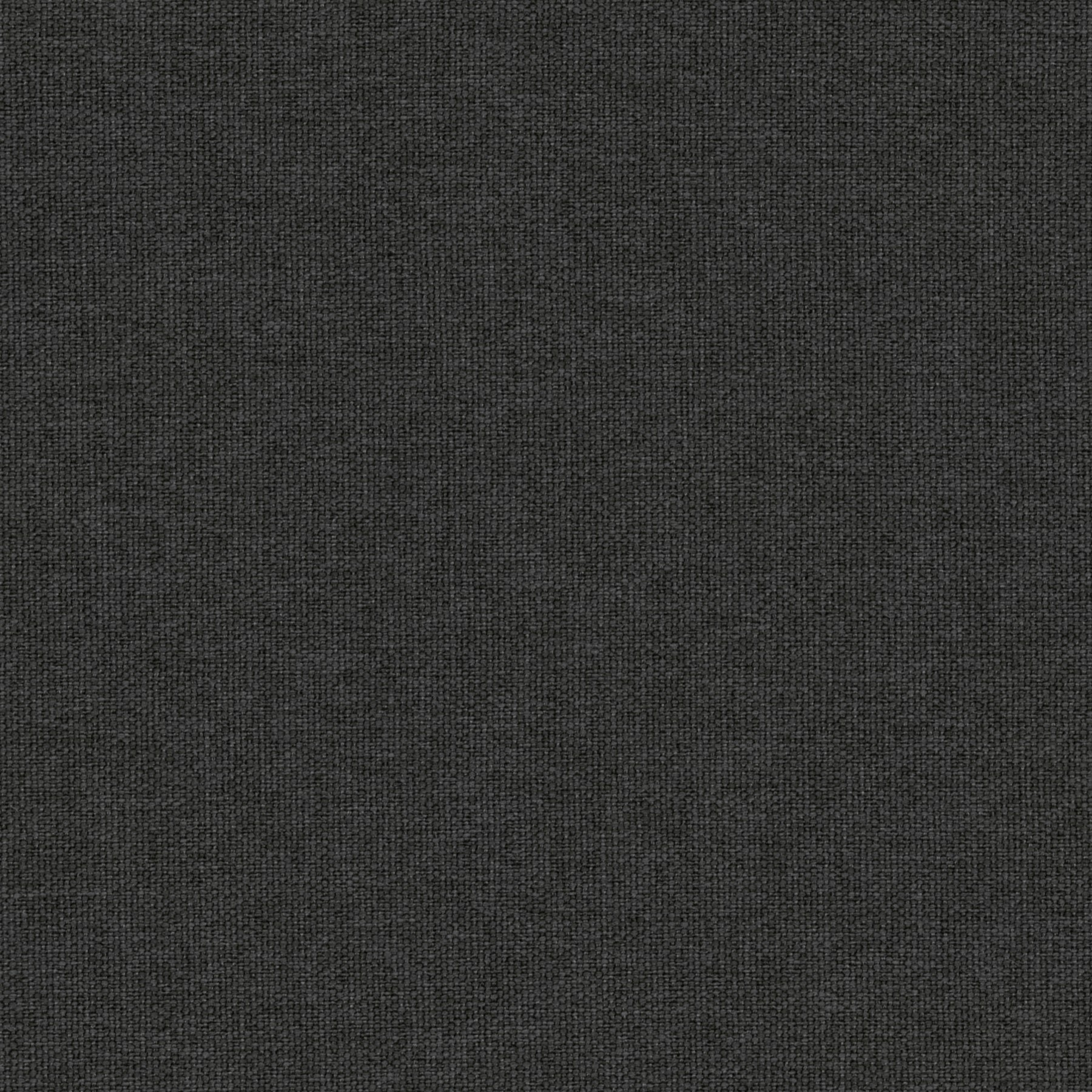 Davon Davon-18 Roman Blind