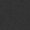 Davon Davon-18 Roman Blind