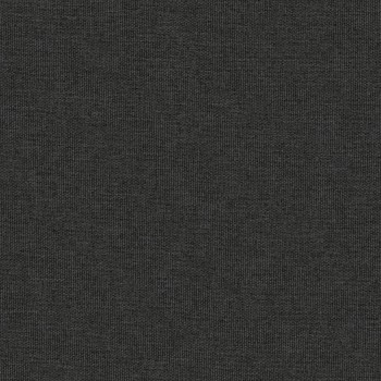 Davon Davon-18 Roman Blind