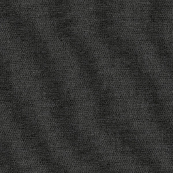 Davon Davon-18 Roman Blind