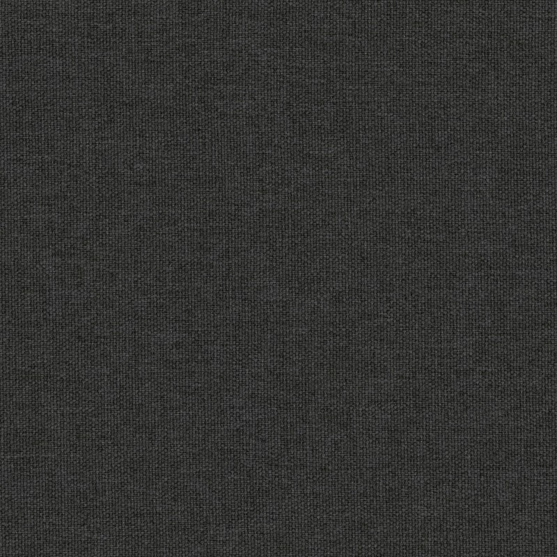 Davon Davon-18 Roman Blind