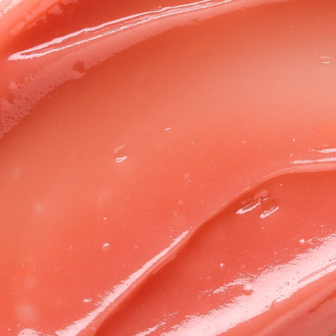 Hydramemory Plumping Lip Balm hover image