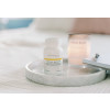 SUPPORTS BALANCED CORTISOL & HEALTHY STRESS RESPONSE*