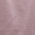 Soules T-Shirt Pale Mauveswatch