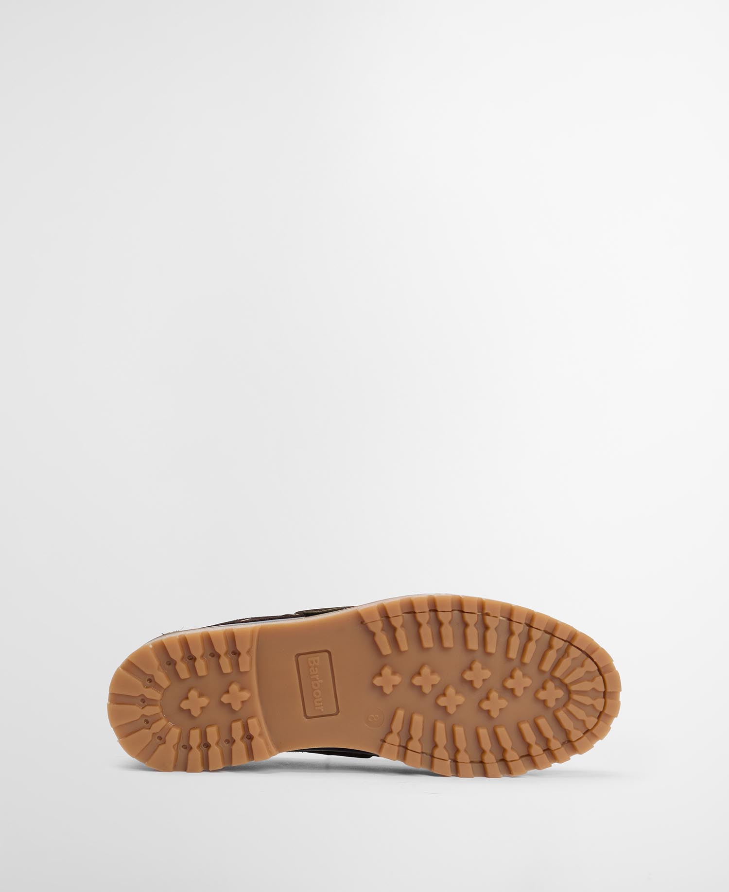 Re-Engineered Deck Boat Shoes image number 5