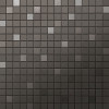 Prism Graphite 5/8×5/8 Mosaic – Mosaico Q