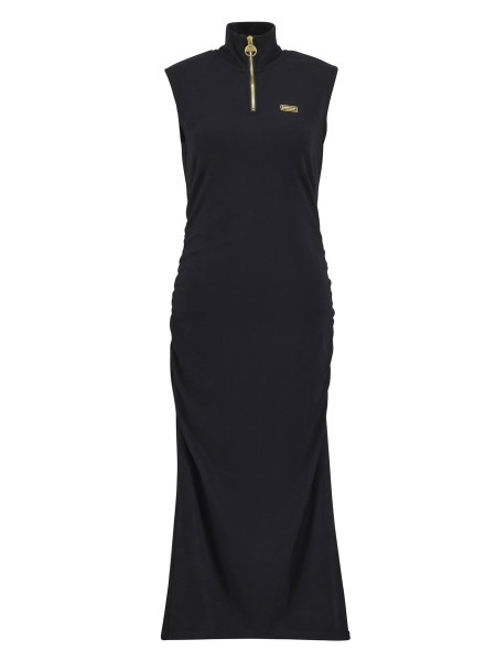 Havana Midi Dress Havana Midi Dress
