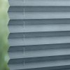 GreenScreen Sea-Tex NXT 1919 Pleated Blind