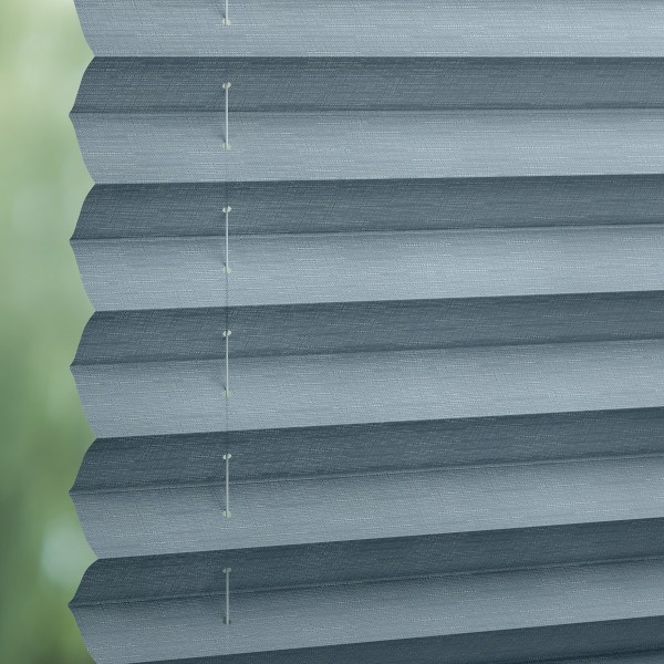 GreenScreen Sea-Tex NXT 1919 Pleated Blind
