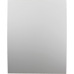Premium Project Sheet White, 20 x 28, Pack of 10