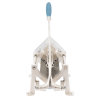 8-section-wedge-cut potato cutter