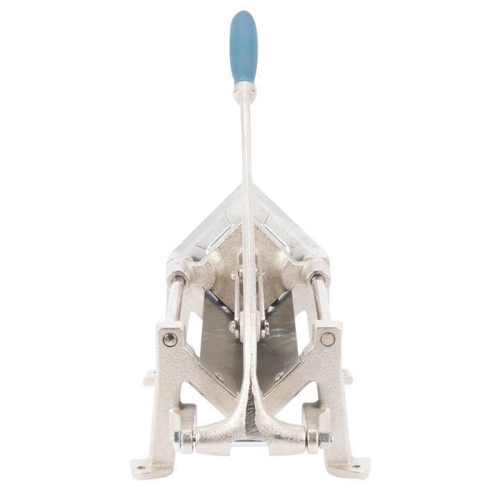 8-section-wedge-cut potato cutter